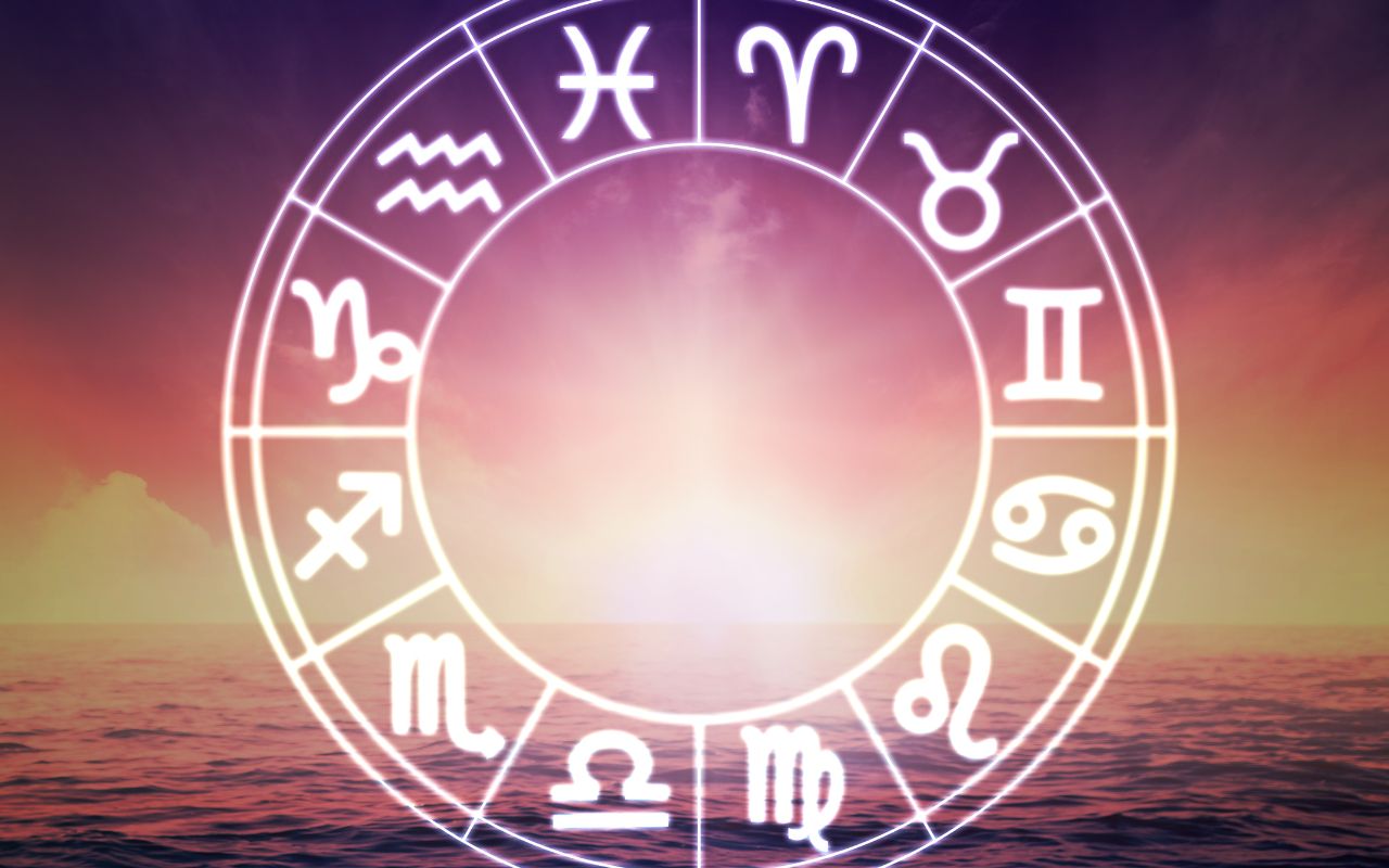 horoscope 29 mars 2023 gratuit