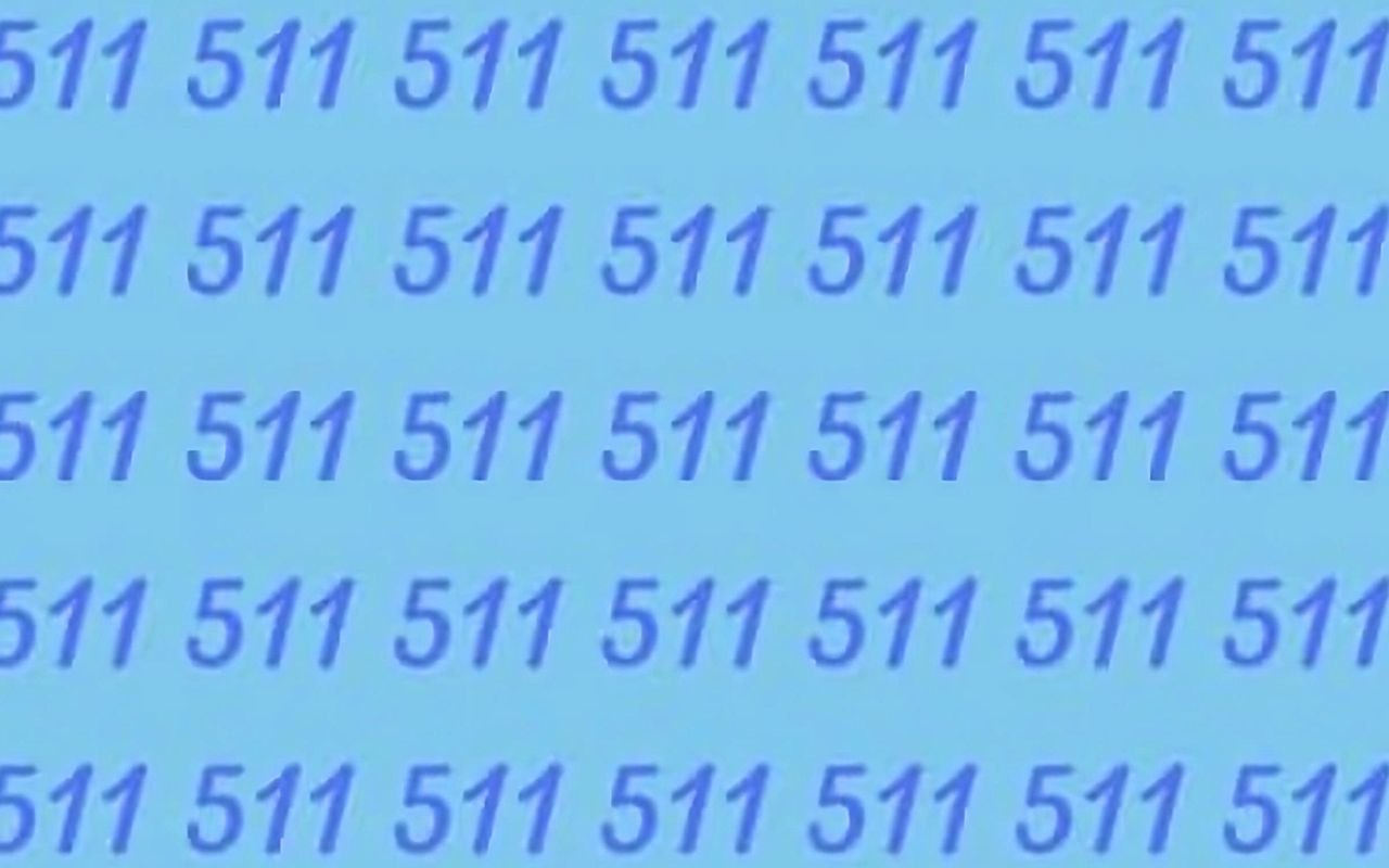 casse tete trouver 571