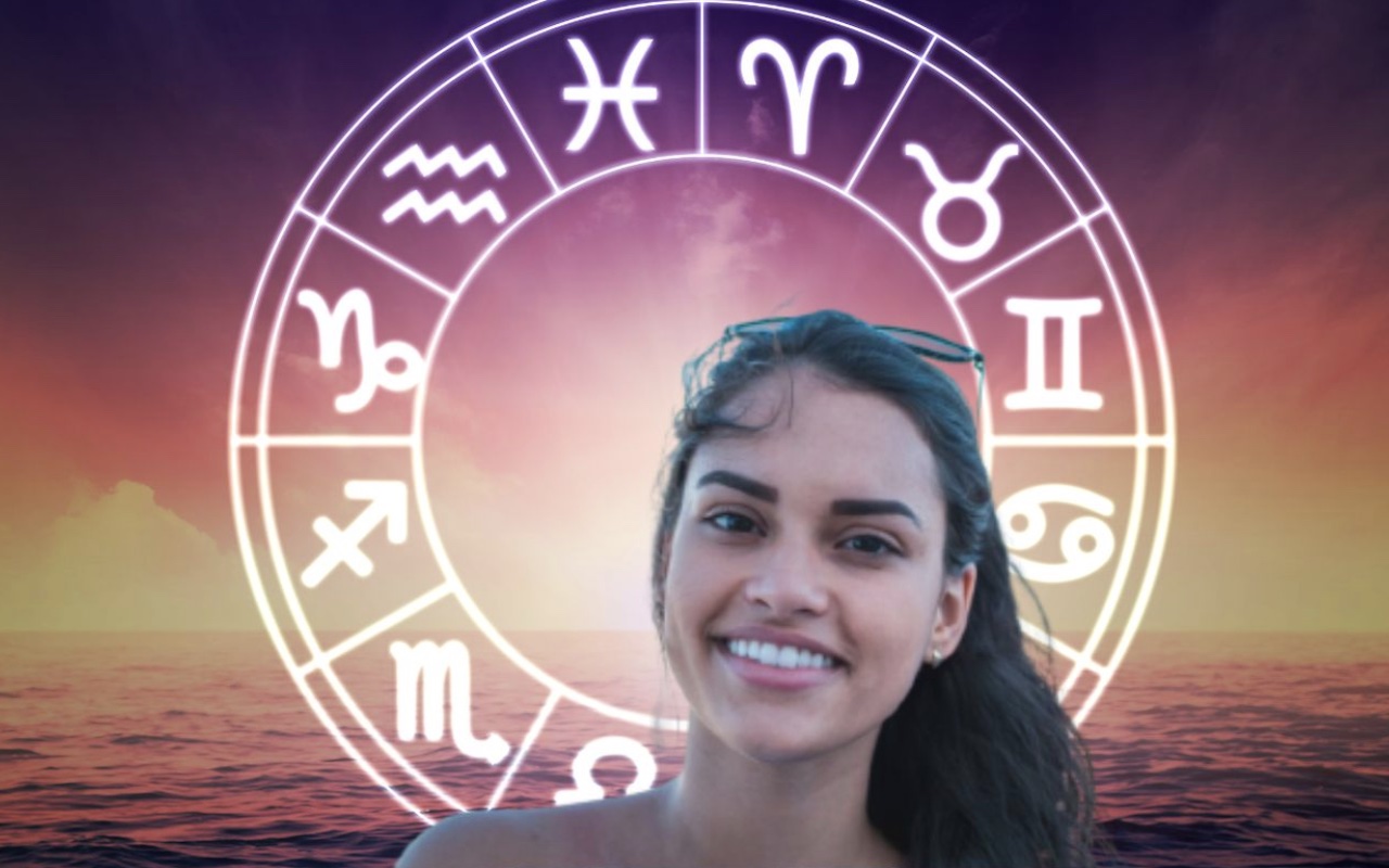 rencontre amoureuse astrologie