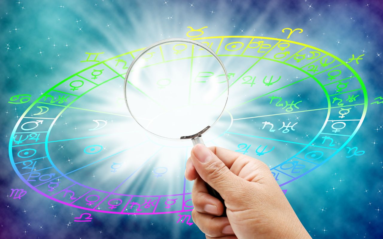 astrologie horoscope du jour gratuit 14 mai 2023