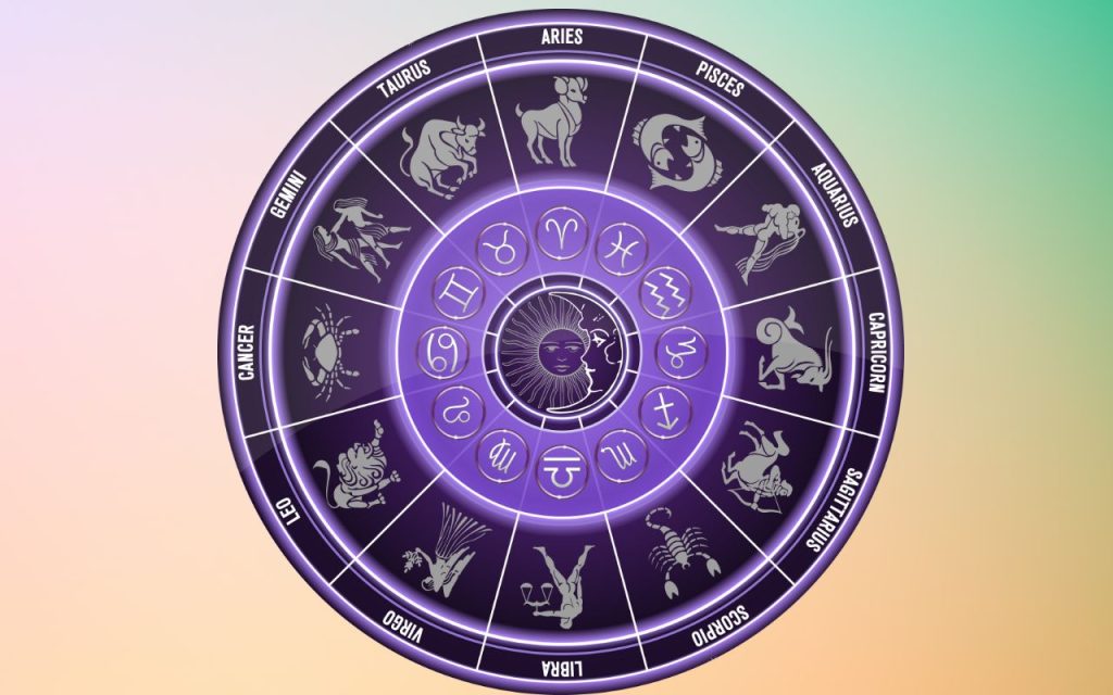 astrologie 5 signes du zodiaque pretentieux